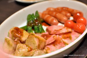 LifeTeria blog ブログ