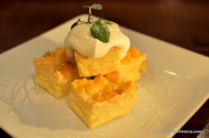 LifeTeria blog ブログ　CAFE LIFE