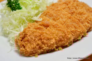 LifeTeria blog ブログ　井泉