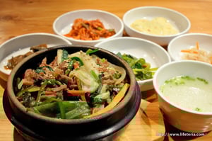 LifeTeria blog UMA〜TON うま豚