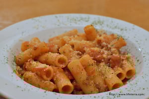 LifeTeria blog ブログ　Wine＆Grill TODOS