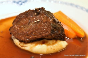 LifeTeria blog ブログ　カストール