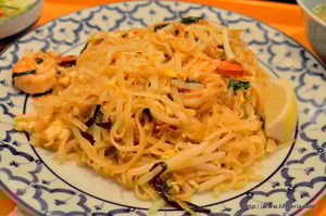 LifeTeria blog ブログ　ワンタイ