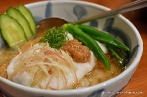 LifeTeria blog ブログ　かつ吉