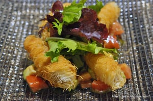 LifeTeria blog　ブログ　ボノミー