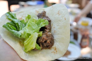 LifeTeria blog ブログ