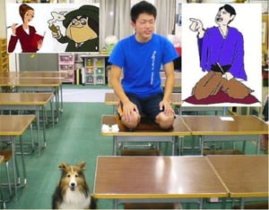 2012.08.09 AA 松木雄一郎