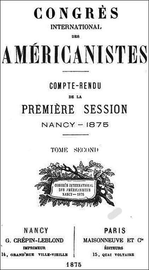 (cliquer sur l'image)