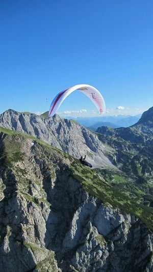 Für den Tag 14 wünschen wir es uns so !