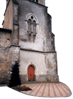 orthe, st lon les mines, peyrehorade, landes, aquitaine, dax, arthous, cagnotte, sorde, mosaique, prada, mombet, desmoulins de riols, lignite, bayonne, adour
