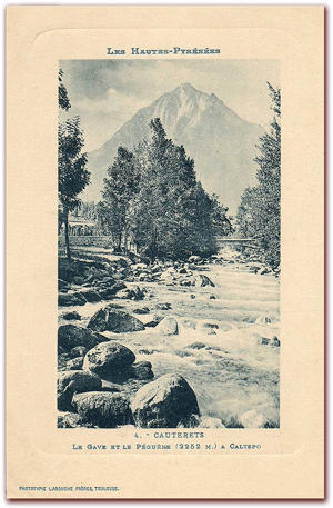 orthe, adour, peyrehorade, landes, aquitaine, peche, lamproie, pyrenees, gave, arthous, cagnotte, sorde, barthes, radelage, alose, saumon, port de lanne, couralin, hastingues,  tilhole, galupe