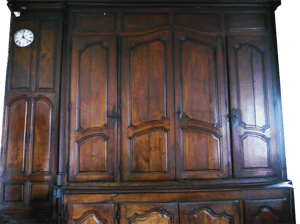 orthe, st lon les mines, peyrehorade, landes, aquitaine, dax, arthous, cagnotte, sorde, mosaique, prada, mombet, desmoulins de riols, lignite, bayonne, adour