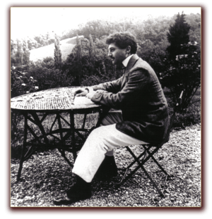 rameau, jean, peyrehorade, orthe, landes, aquitaine, dax, gave, adour, arthous, gaas, cauneille, pourtaou, cagnotte, sorde, pardies, saumon, alose, sablot, igaas, nauton truquez, poète