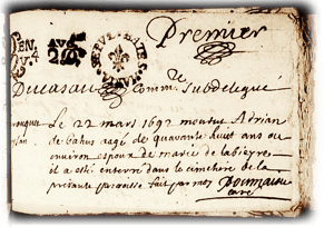 orthe, st etienne d’orthe, adour, gave, peyrehorade, landes, aquitaine, dax, arthous, cagnotte, sorde, barthes, rasport, alose, saumon, kiwi, pedelucq, hondelatte, miremont