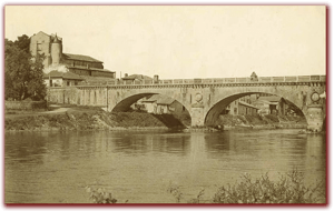 peyrehorade, orthe, landes, aquitaine, dax, gave, adour, arthous, cagnotte, sorde, pardies, saumon, alose aspremont, montreal, diane, st martin, quai du roc, sablot, igaas, nauton truquez, pont, saubusse