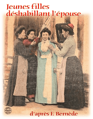 orthe, landes, aquitaine, mariage, peyrehorade, hastingues, épousaille