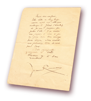 rameau, jean, peyrehorade, orthe, landes, aquitaine, dax, gave, adour, arthous, gaas, cauneille, pourtaou, cagnotte, sorde, pardies, saumon, alose, sablot, igaas, nauton truquez, poète