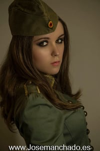 fotografo actores, fotografias actores, fotografo actores madrid, fotografo actrices, actores book, book para agencias de actores, book agencias actrices, agencias actrices, agencias actores madrid