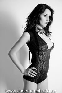 fotografo madrid, book fotos madrid, book barato fotografo economico, book economico, book sexy, fotografo sexy, book fotos sexy, book en madrid, bookfotos, fotos escort