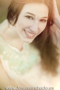 book de fotos, fotos para grupos, fotos para despedidas, books para regalar, books de grupos,fotos amigas, sesion fotos amigas, madrid, fotografos, profesionales, fotografías, barato, precio, book amigas, book les