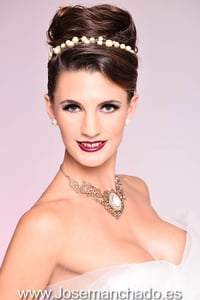 Daniel Peralta, maquillador novias, maquillador mexicano, maquilladora novias, maquillaje novias