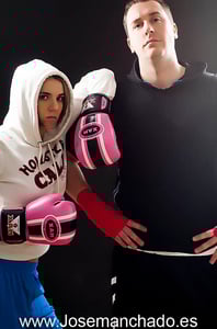 book pareja, sesion fotos pareja, book novios, sesion fotografica novios, book romantico, fotos romanticas pareja, fotos divertidas pareja