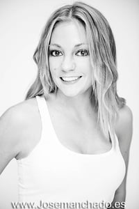 book economico, book barato, sesion fotos sencilla, madrid, book agencias, fotos agencias, fotos agencias modelos, sesion de fotos, sesion fotografica