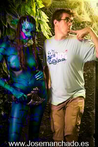 maquilladora bodypaint, bodypaint madrid, bodypaint avatar, maquillaje cuerpo, maquillaje corporal, fotografo maquillaje, estudio fotografico madrid, fotografo de maquilladoras, fotos belleza, cosplay avatar