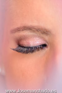 Daniel Peralta, maquillador novias, maquillador mexicano, maquilladora novias, maquillaje novias