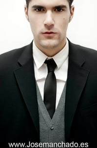 book pareja, sesion fotos pareja, book novios, sesion fotografica novios, book romantico, fotos romanticas pareja, fotos divertidas pareja