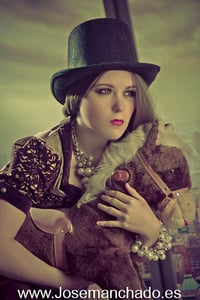 fotografo actores, fotografias actores, fotografo actores madrid, fotografo actrices, actores book, book para agencias de actores, book agencias actrices, agencias actrices, agencias actores madrid