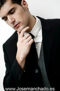 book pareja, sesion fotos pareja, book novios, sesion fotografica novios, book romantico, fotos romanticas pareja, fotos divertidas pareja