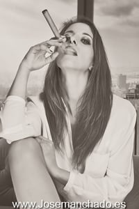 oferta book fotografico madrid, agencias de modelos madrid, book de fotos madrid, fotos meetic, book fotos meetic, books de modelos, books de fotos