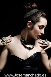 book pareja, sesion fotos pareja, book novios, sesion fotografica novios, book romantico, fotos romanticas pareja, fotos divertidas pareja