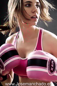 book pareja, sesion fotos pareja, book novios, sesion fotografica novios, book romantico, fotos romanticas pareja, fotos divertidas pareja