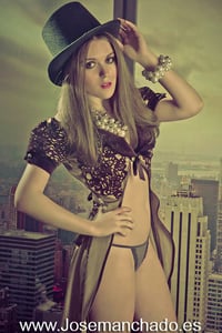 fotografo actores, fotografias actores, fotografo actores madrid, fotografo actrices, actores book, book para agencias de actores, book agencias actrices, agencias actrices, agencias actores madrid