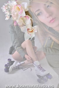 agencias de modelos madrid, agencia de modelos madrid, book de fotos, agencias de modelos, agencias modelos madrid, fotografo book, book de fotos en madrid, fotografo de modelos, agencia modelo de fotografia y anuncios, agencia modelos publicitarios madri