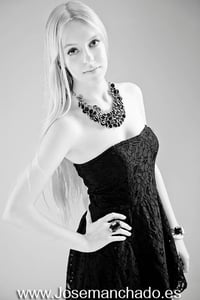 book niña, book 15 años, sesion de fotos niña, agencia modelos niñas, agencia niñas, agencia publicidad niña, fotos quinceañera