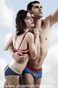 book pareja, sesion fotos pareja, book novios, sesion fotografica novios, book romantico, fotos romanticas pareja, fotos divertidas pareja