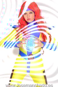cosplay phoenix, cosplay jean grey, cosplayer, book cosplayer, book cosplay, sesion de fotos cosplay, fotografo cosplay, fotografo disfraces