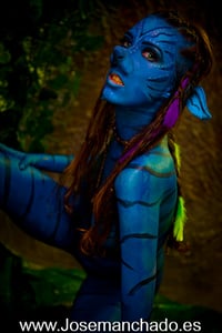 maquilladora bodypaint, bodypaint madrid, bodypaint avatar, maquillaje cuerpo, maquillaje corporal, fotografo maquillaje, estudio fotografico madrid, fotografo de maquilladoras, fotos belleza, cosplay avatar