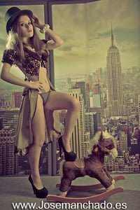 fotografo actores, fotografias actores, fotografo actores madrid, fotografo actrices, actores book, book para agencias de actores, book agencias actrices, agencias actrices, agencias actores madrid