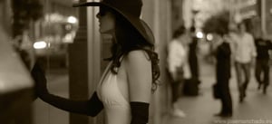 book de fotos, books de fotos, fotografia book, fotografia modelos, agencia modelos actores publicidad, agencias de modelos en madrid