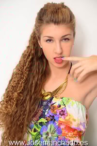 book economico, book barato, sesion fotos sencilla, madrid, book agencias, fotos agencias, fotos agencias modelos, sesion de fotos, sesion fotografica