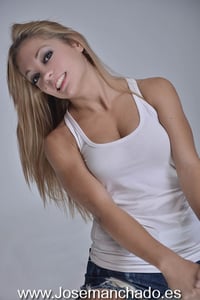 book economico, book barato, sesion fotos sencilla, madrid, book agencias, fotos agencias, fotos agencias modelos, sesion de fotos, sesion fotografica