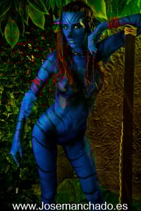 maquilladora bodypaint, bodypaint madrid, bodypaint avatar, maquillaje cuerpo, maquillaje corporal, fotografo maquillaje, estudio fotografico madrid, fotografo de maquilladoras, fotos belleza, cosplay avatar