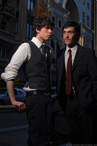 book de fotos, books de fotos, fotografia book, fotografia modelos, agencia modelos actores publicidad, agencias de modelos en madrid