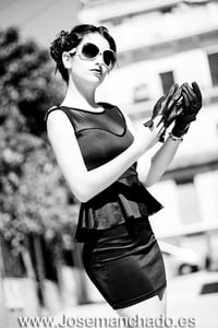 fotografo madrid, book fotos madrid, book barato fotografo economico, book economico, book sexy, fotografo sexy, book fotos sexy, book en madrid, bookfotos, fotos escort