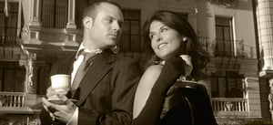 book de fotos, books de fotos, fotografia book, fotografia modelos, agencia modelos actores publicidad, agencias de modelos en madrid