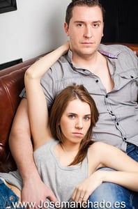 book pareja, sesion fotos pareja, book novios, sesion fotografica novios, book romantico, fotos romanticas pareja, fotos divertidas pareja